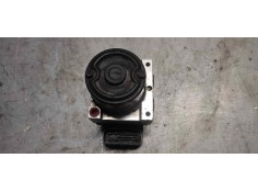 Recambio de abs para kia carens 2.0 turbodiesel cat referencia OEM IAM 0K2FC437A0 5WY7206B  2