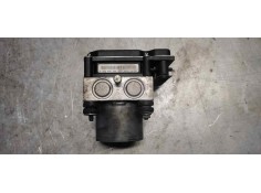 Recambio de abs para nissan primera berlina (p12) acenta referencia OEM IAM 0265231317 0265800308 