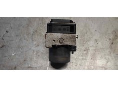 Recambio de abs para nissan primera berlina (p12) acenta referencia OEM IAM 0265231317 0265800308  2