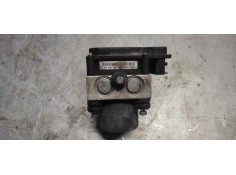 Recambio de abs para opel corsa c blue line referencia OEM IAM 0265800303 0265231306 