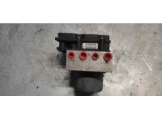 Recambio de abs para opel corsa c blue line referencia OEM IAM 0265800303 0265231306  2