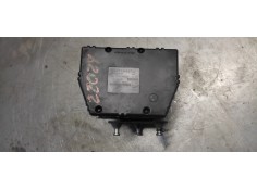 Recambio de abs para mercedes-benz clase c (w202) berlina 220 cdi (202.133) referencia OEM IAM A0034318212 A2025454732 100947151
