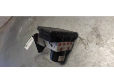 Recambio de abs para mercedes-benz clase c (w202) berlina 220 cdi (202.133) referencia OEM IAM A0034318212 A2025454732 100947151 2