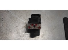 Recambio de abs para seat cordoba berlina (6l2) fresh referencia OEM IAM 6Q0907379G 0265800003 0265222006