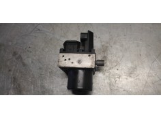 Recambio de abs para seat cordoba berlina (6l2) fresh referencia OEM IAM 6Q0907379G 0265800003 0265222006 2