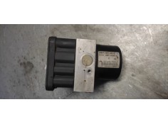 Recambio de abs para ford fiesta (cbk) ambiente referencia OEM IAM 2S612M110CE 10020600934 10096001063 2