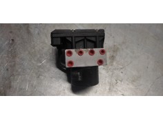 Recambio de abs para volkswagen golf iv berlina (1j1) básico referencia OEM IAM 1J0614117C 1J0907379G 10020401424