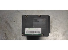 Recambio de abs para volkswagen golf iv berlina (1j1) básico referencia OEM IAM 1J0614117C 1J0907379G 10020401424 2
