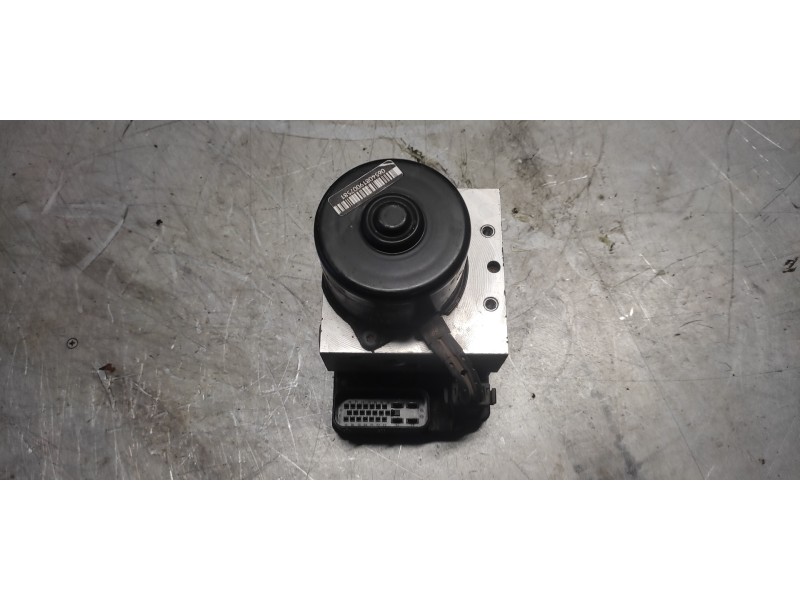 Recambio de abs para volkswagen golf iv berlina (1j1) básico referencia OEM IAM 1J0614117C 1J0907379G 10020401424