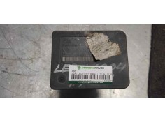 Recambio de abs para seat leon (1m1) stella referencia OEM IAM 1C0907379L 10096003343 0000964D0