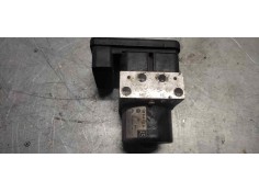 Recambio de abs para seat leon (1m1) stella referencia OEM IAM 1C0907379L 10096003343 0000964D0 2