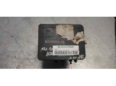 Recambio de abs para seat leon (1m1) stella referencia OEM IAM 1C0907379L 10096003343 0000964D0