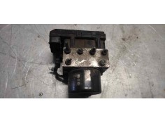 Recambio de abs para audi a3 (8l) 1.9 tdi ambiente referencia OEM IAM 1J0614117C 10020401424 
