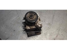 Recambio de abs para audi a3 (8l) 1.9 tdi ambiente referencia OEM IAM 1J0614117C 10020401424  2