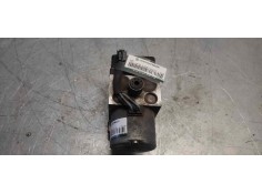 Recambio de abs para opel astra g berlina club referencia OEM IAM 90581417  
