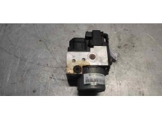 Recambio de abs para opel astra g berlina club referencia OEM IAM 90581417   2