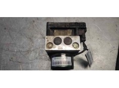 Recambio de abs para seat cordoba berlina (6k2) stella referencia OEM IAM 6X0907379B 10094903483 