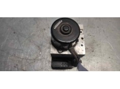 Recambio de abs para seat cordoba berlina (6k2) stella referencia OEM IAM 6X0907379B 10094903483  2