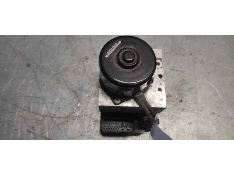 Recambio de abs para seat cordoba berlina (6k2) stella referencia OEM IAM 6X0907379B 10094903483 