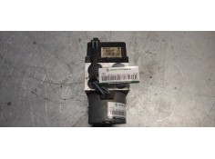 Recambio de abs para opel astra g berlina club referencia OEM IAM 90581417 0273004362 