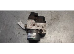 Recambio de abs para opel astra g berlina club referencia OEM IAM 90581417 0273004362  2