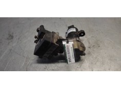 Recambio de abs para volkswagen golf iii berlina (1h1) gti 16v referencia OEM IAM   