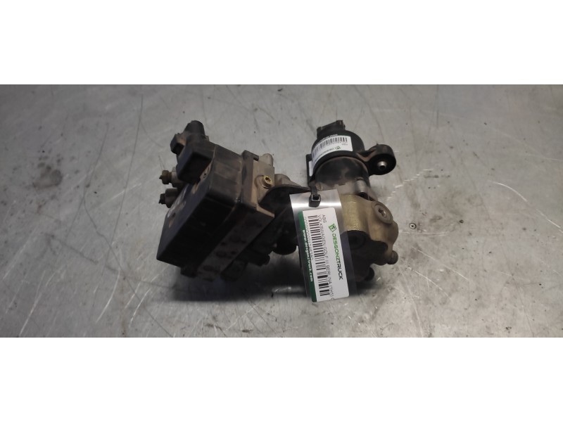 Recambio de abs para volkswagen golf iii berlina (1h1) gti 16v referencia OEM IAM   