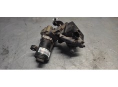 Recambio de abs para volkswagen golf iii berlina (1h1) gti 16v referencia OEM IAM    2