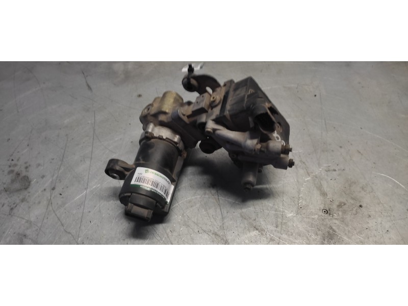 Recambio de abs para volkswagen golf iii berlina (1h1) gti 16v referencia OEM IAM   