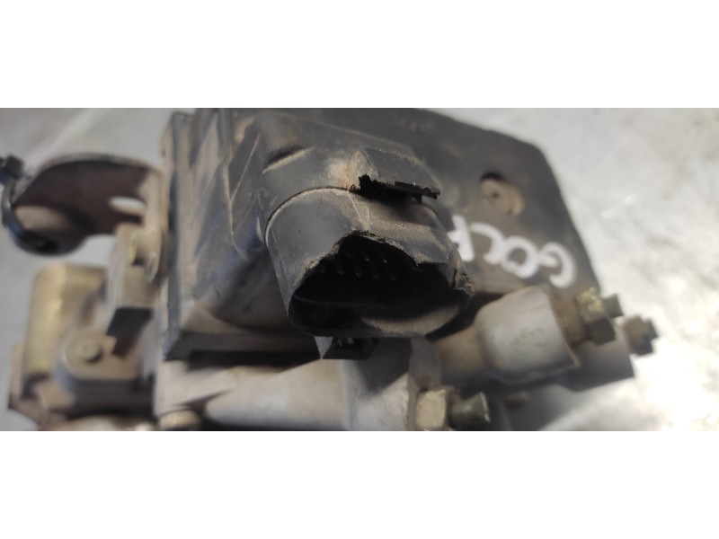 Recambio de abs para volkswagen golf iii berlina (1h1) gti 16v referencia OEM IAM   