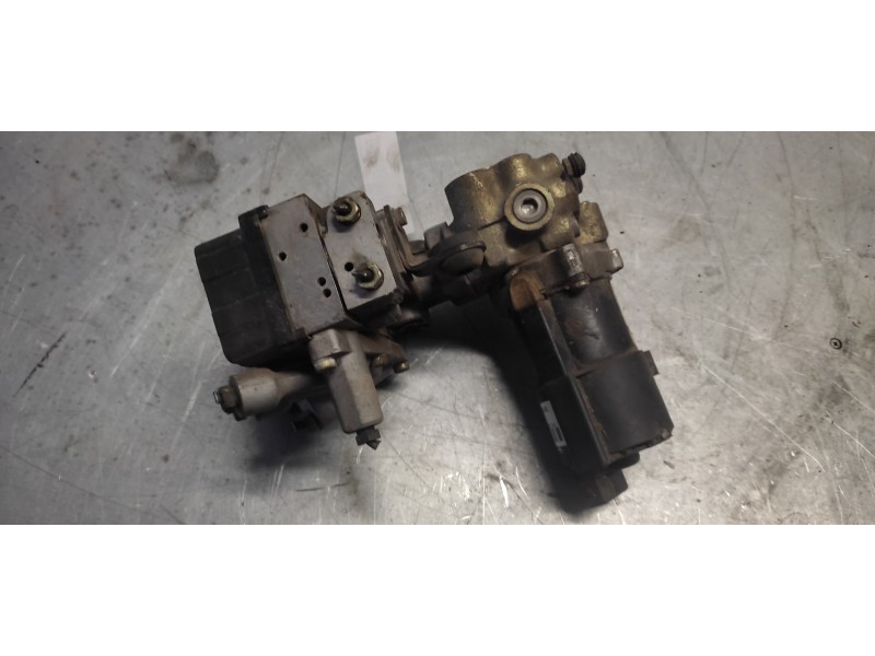 Recambio de abs para volkswagen golf iii berlina (1h1) gti 16v referencia OEM IAM   