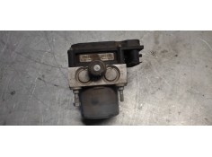 Recambio de abs para fiat panda (169) 1.2 cat referencia OEM IAM 0265231312 46802215  2