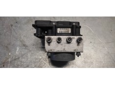 Recambio de abs para nissan micra (k12e) acenta referencia OEM IAM 0265231841 47660BC60A 