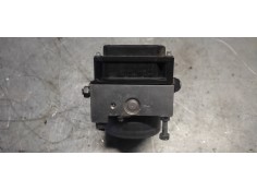 Recambio de abs para nissan micra (k12e) acenta referencia OEM IAM 0265231841 47660BC60A  2