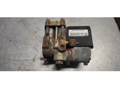 Recambio de abs para audi 100 avant (445) confort referencia OEM IAM 265216697 BOSCH 