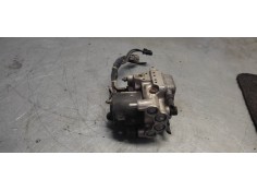 Recambio de abs para nissan almera (n15) básico (1998) referencia OEM IAM 11310050011  