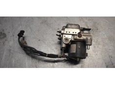 Recambio de abs para nissan almera (n15) básico (1998) referencia OEM IAM 11310050011   2