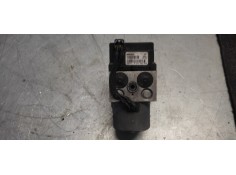 Recambio de abs para fiat punto berlina (188) 1.2 8v referencia OEM IAM 273004424  
