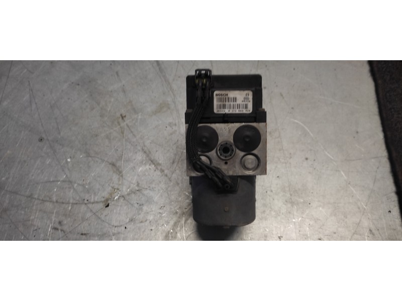 Recambio de abs para fiat punto berlina (188) 1.2 8v referencia OEM IAM 273004424  