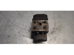 Recambio de abs para fiat punto berlina (188) 1.2 8v referencia OEM IAM 273004424   2