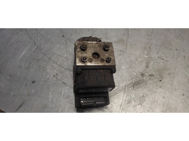 Recambio de abs para fiat punto berlina (188) 1.2 8v referencia OEM IAM 273004424  