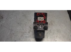 Recambio de abs para fiat stilo (192) 1.9 jtd 100 active referencia OEM IAM 265900024 0265224048 