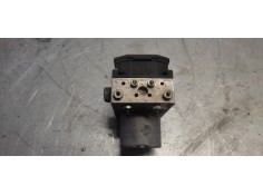 Recambio de abs para fiat stilo (192) 1.9 jtd 100 active referencia OEM IAM 265900024 0265224048  2