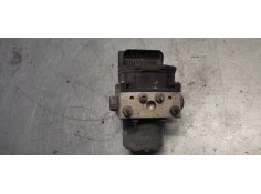 Recambio de abs para fiat stilo (192) 1.9 jtd 100 active referencia OEM IAM 0265222034 065800016  2