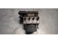 Recambio de abs para nissan almera (n16/e) acenta referencia OEM IAM 0265231415  