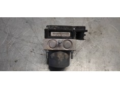 Recambio de abs para nissan almera (n16/e) acenta referencia OEM IAM 0265231415   2
