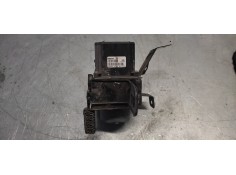 Recambio de abs para fiat stilo (192) 1.9 jtd cat referencia OEM IAM 0265900024 0265224048 