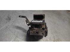 Recambio de abs para fiat stilo (192) 1.9 jtd cat referencia OEM IAM 0265900024 0265224048  2