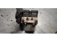 Recambio de abs para mazda 3 berlina (bk) 1.6 crdt active referencia OEM IAM 3M512M110AD 10020700054  2