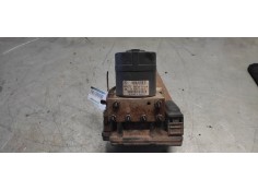 Recambio de abs para mercedes-benz clase clk (w208) coupe 230 compressor (208.347) referencia OEM IAM A0034310312 10020401634 A0